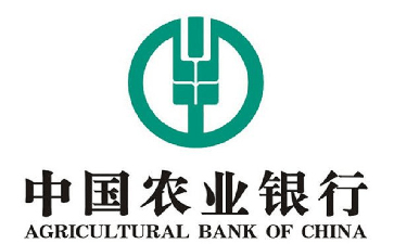鲁山网捷贷问题汇总！