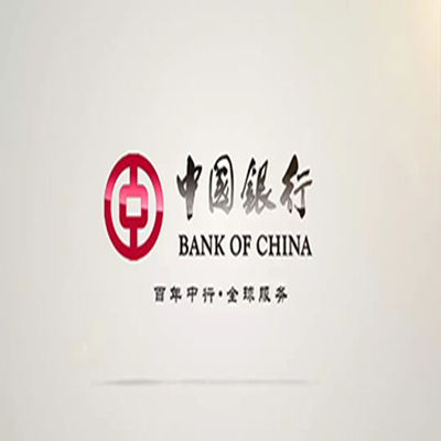 鲁山中国银行中银e贷